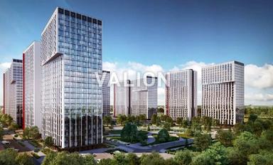 1-кімнатна квартира за адресою (площа 42,6 м²) - Atlanta.ua - фото 23