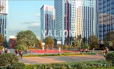 1-кімнатна квартира за адресою (площа 42,6 м²) - Atlanta.ua - фото 22