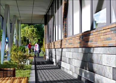 3-комнатная квартира по адресу ул. Мироновская (площадь 79,5 м²) - Atlanta.ua - фото 56