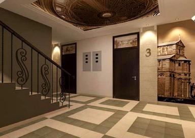 3-комнатная квартира по адресу ул. Мироновская (площадь 79,5 м²) - Atlanta.ua - фото 58