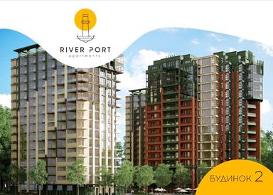 Комерційна нерухомість за адресою вул. Гостомельське шосе (площа 87,9 м²) - Atlanta.ua - фото 10