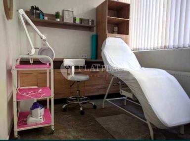 Комерційна нерухомість за адресою вул. Райдужний м-н (площа 45,5 м²) - Atlanta.ua - фото 23