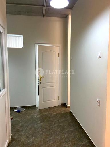 Комерційна нерухомість за адресою вул. Райдужний м-н (площа 45,5 м²) - Atlanta.ua - фото 29