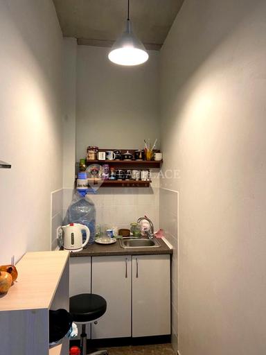 Комерційна нерухомість за адресою вул. Райдужний м-н (площа 45,5 м²) - Atlanta.ua - фото 22