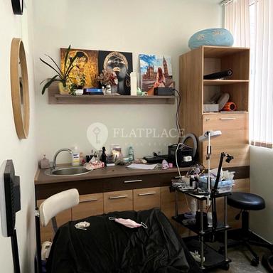 Комерційна нерухомість за адресою вул. Райдужний м-н (площа 45,5 м²) - Atlanta.ua - фото 20