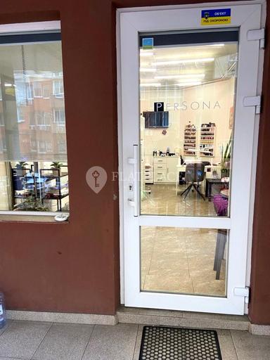 Комерційна нерухомість за адресою вул. Райдужний м-н (площа 45,5 м²) - Atlanta.ua - фото 19