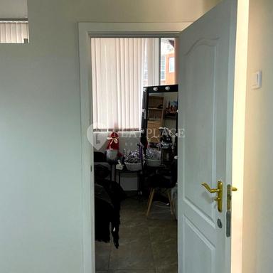 Комерційна нерухомість за адресою вул. Райдужний м-н (площа 45,5 м²) - Atlanta.ua - фото 25