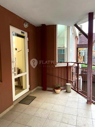 Комерційна нерухомість за адресою вул. Райдужний м-н (площа 45,5 м²) - Atlanta.ua - фото 18