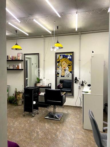 Комерційна нерухомість за адресою вул. Райдужний м-н (площа 45,5 м²) - Atlanta.ua - фото 21