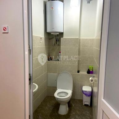 Комерційна нерухомість за адресою вул. Райдужний м-н (площа 45,5 м²) - Atlanta.ua - фото 26