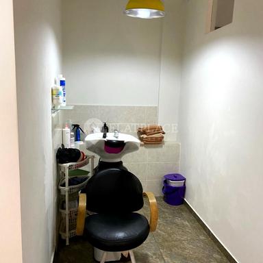 Комерційна нерухомість за адресою вул. Райдужний м-н (площа 45,5 м²) - Atlanta.ua - фото 27