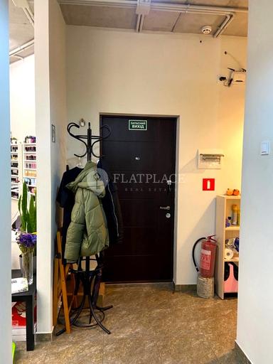 Комерційна нерухомість за адресою вул. Райдужний м-н (площа 45,5 м²) - Atlanta.ua - фото 28