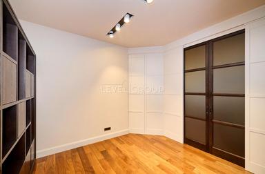 3-rooms apartment apartment by the address st. Ul Sapernoe Pole (area 170 m²) - Atlanta.ua - photo 23