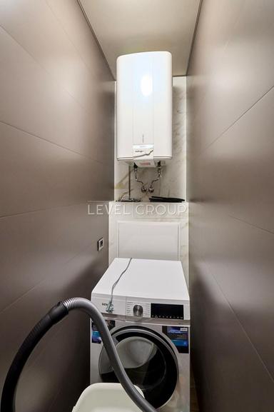 3-rooms apartment apartment by the address st. Ul Sapernoe Pole (area 170 m²) - Atlanta.ua - photo 25