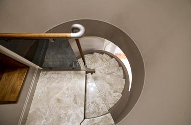 3-rooms apartment apartment by the address st. Ul Sapernoe Pole (area 170 m²) - Atlanta.ua - photo 26