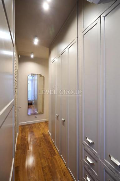 3-rooms apartment apartment by the address st. Ul Sapernoe Pole (area 170 m²) - Atlanta.ua - photo 27