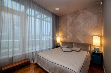 3-rooms apartment apartment by the address st. Ul Sapernoe Pole (area 170 m²) - Atlanta.ua - photo 28