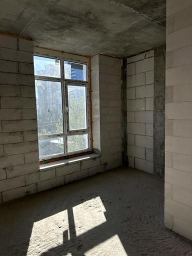 1-room apartment apartment by the address st. Per Osenniy Ulyanova Vladimira (area 17,8 m²) - Atlanta.ua - photo 8