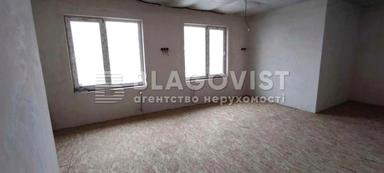 Дом по адресу Берестейский проспект(пр-т. Победы) (площадь 200 м²) - Atlanta.ua - фото 7