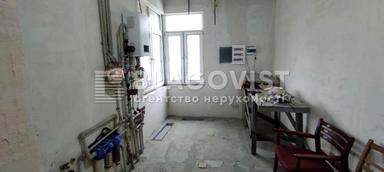 Дом по адресу Берестейский проспект(пр-т. Победы) (площадь 200 м²) - Atlanta.ua - фото 8