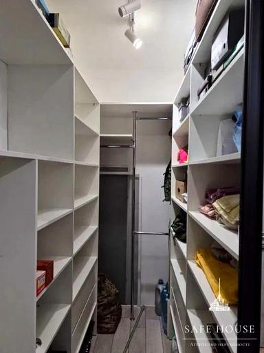 2-комнатная квартира по адресу ул. Оксамытова (площадь 40 м²) - Atlanta.ua - фото 23