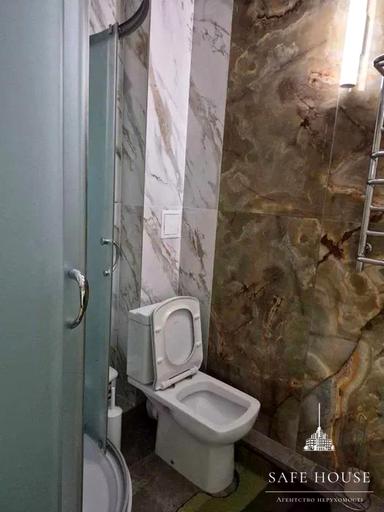 2-комнатная квартира по адресу ул. Оксамытова (площадь 40 м²) - Atlanta.ua - фото 21