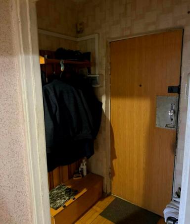 1-комнатная квартира по адресу ул. Бульв. Приймаченко (площадь 30 м²) - Atlanta.ua - фото 18