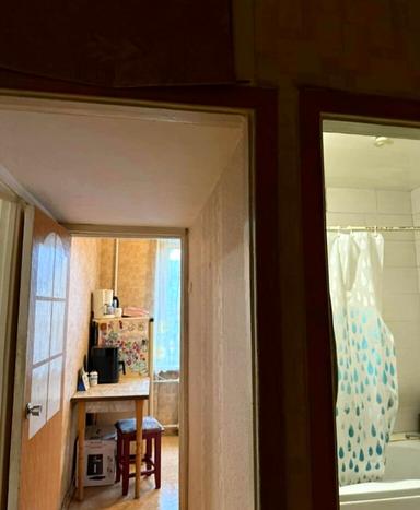 1-комнатная квартира по адресу ул. Бульв. Приймаченко (площадь 30 м²) - Atlanta.ua - фото 17