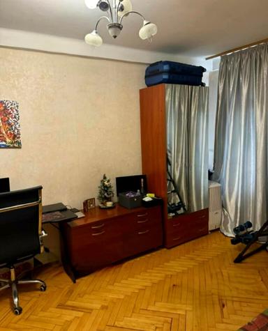 1-комнатная квартира по адресу ул. Бульв. Приймаченко (площадь 30 м²) - Atlanta.ua - фото 14