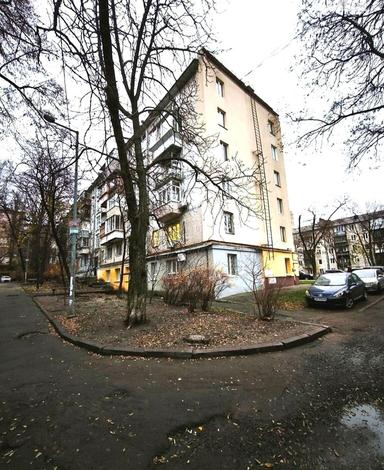 1-комнатная квартира по адресу ул. Бульв. Приймаченко (площадь 30 м²) - Atlanta.ua - фото 15