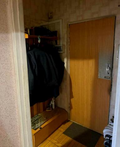 1-комнатная квартира по адресу ул. Бульв. Приймаченко (площадь 30 м²) - Atlanta.ua - фото 20