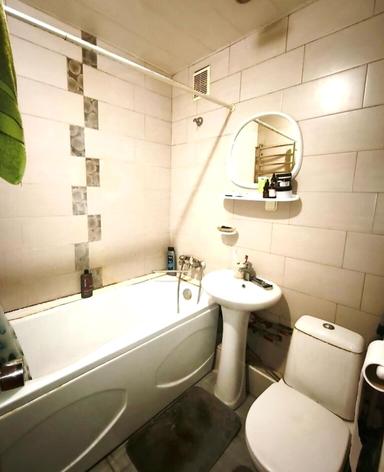 1-комнатная квартира по адресу ул. Бульв. Приймаченко (площадь 30 м²) - Atlanta.ua - фото 19