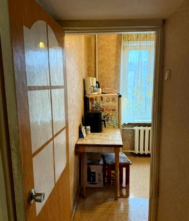 1-комнатная квартира по адресу ул. Бульв. Приймаченко (площадь 30 м²) - Atlanta.ua - фото 21