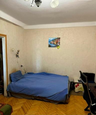 1-комнатная квартира по адресу ул. Бульв. Приймаченко (площадь 30 м²) - Atlanta.ua - фото 22