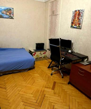 1-комнатная квартира по адресу ул. Бульв. Приймаченко (площадь 30 м²) - Atlanta.ua - фото 23