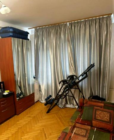 1-комнатная квартира по адресу ул. Бульв. Приймаченко (площадь 30 м²) - Atlanta.ua - фото 24