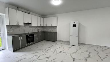 Будинок за адресою (площа 130 м²) - Atlanta.ua - фото 17