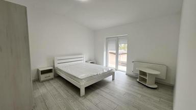 Будинок за адресою (площа 130 м²) - Atlanta.ua - фото 18