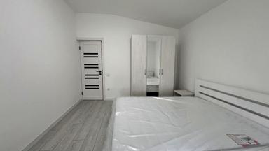 Будинок за адресою (площа 130 м²) - Atlanta.ua - фото 24