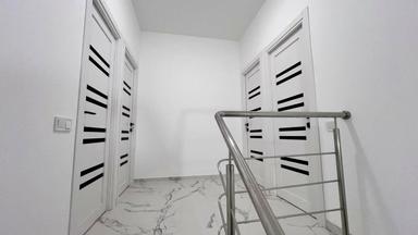 Будинок за адресою (площа 130 м²) - Atlanta.ua - фото 25