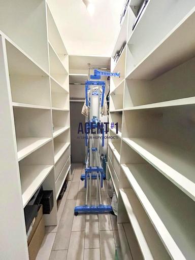 1-комнатная квартира по адресу ул. Оксамытова (площадь 40 м²) - Atlanta.ua - фото 21