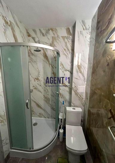 1-комнатная квартира по адресу ул. Оксамытова (площадь 40 м²) - Atlanta.ua - фото 19