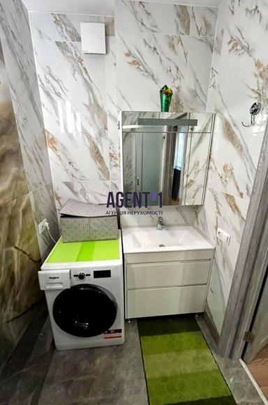 1-комнатная квартира по адресу ул. Оксамытова (площадь 40 м²) - Atlanta.ua - фото 18