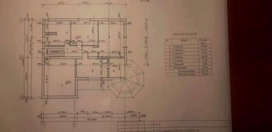 Дом по адресу ул. Сушко (площадь 262,4 м²) - Atlanta.ua - фото 34