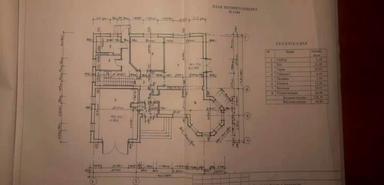 Дом по адресу ул. Сушко (площадь 262,4 м²) - Atlanta.ua - фото 32