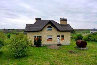 Дом по адресу ул. Сушко (площадь 262,4 м²) - Atlanta.ua - фото 19