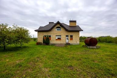 Дом по адресу ул. Сушко (площадь 262,4 м²) - Atlanta.ua - фото 24