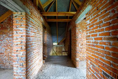 Дом по адресу ул. Сушко (площадь 262,4 м²) - Atlanta.ua - фото 26