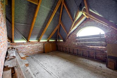 Дом по адресу ул. Сушко (площадь 262,4 м²) - Atlanta.ua - фото 27