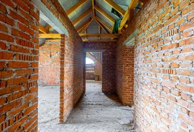 Дом по адресу ул. Сушко (площадь 262,4 м²) - Atlanta.ua - фото 28